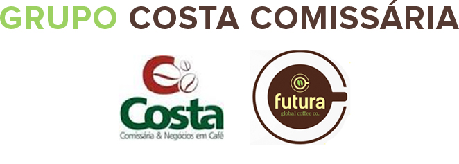 Grupo Costa Comissária