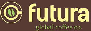 Futura Coffe