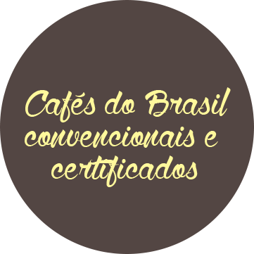 Café de qualidade