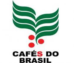 Cafés do Brasil