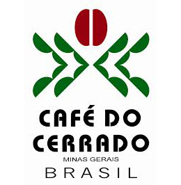 Café do Cerrado de Minas Gerais