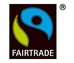 Fair Trade