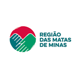 Região das Matas de Minas