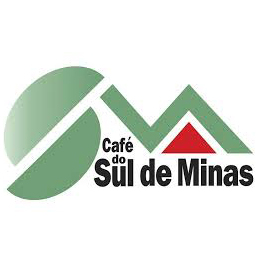 Café do Sul de Minas