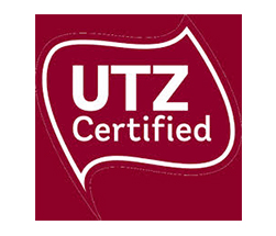UTZ
